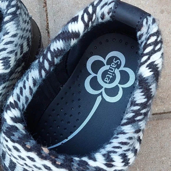 Bundle Sanita Clogs 39 - Picture 9 of 16